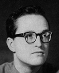 Carlos Kleiber 1961